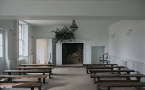 Wedding Venues In Lincolnshire East Midlands Aswarby Rectory Uk Wedding Venues Directory Country House Wedding Venues Wedding Venues Uk Wedding Venues