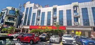 For faster navigation, this iframe is preloading the wikiwand page for sekolah menengah kebangsaan seksyen 5 wangsa maju. Shop Lot Seksyen 5 Wangsa Maju Seksyen 5 Wangsa Maju Wangsa Maju Kuala Lumpur 1650 Sqft Commercial Properties For Rent By Nurulbahtiah Mahmud Rm 3 800 Mo 29571185