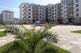Рестораны