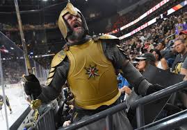Why each team will win the stanley cup. Vegas Golden Knights Turning Las Vegas Into A True Hockey Town Last Word On Hockey