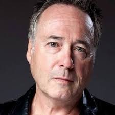 Greg Gibbons — The Movie Database (TMDB)