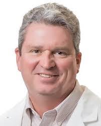 James Kurz's Instagram, Twitter & Facebook