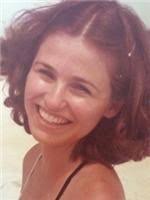 Henrietta Guste Obituary (1949