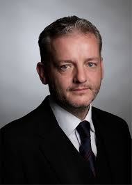 The Law of Defamation