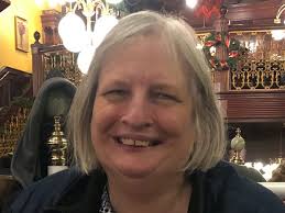 Lori West Obituary (2021)