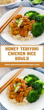 Pin On Food Recipes
