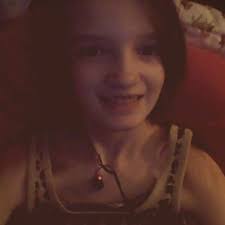 Kayla Shuler's Instagram, Twitter & Facebook