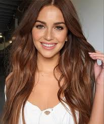 Profil de Kassidy Gallo (kassidylgallo)