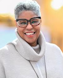 Future Designers Summit 2026