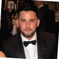 1700+ "Snowball" profiles