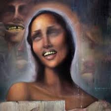 Matt Jessen-Howard Clubhouse Profile, Followers, Statistics (@mjh)