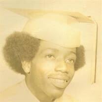 Mr. Cicero (Ice) Glover Jr. Obituary