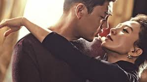 Nonton streaming download drama nonton secret love (2010) sub indo jf subtitle indonesia. Secret Love Affair 1x16 Episode 16 Trakt Tv