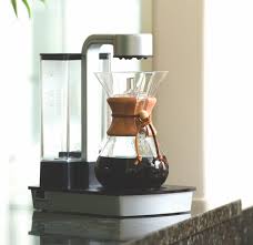 Returning to your home if you live in greater sydney; The Coffee Shop Scene During Covid 19 Marco Beverage Systems Ltd