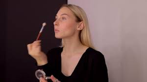 .lovely, lovely, lovely, lovely, lovely, lovely, lovely sponsored links i can make you fly, i can to come and get high, so high (so high) we smoking lovely, lovely, lovely, lovely, lovely, lovely. Lovely Girl Lighting Up And Stock Footage Video 100 Royalty Free 30566542 Shutterstock