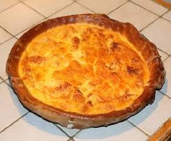 Tarte Au Sucre A L Gloye Recette Recette Tarte Au Sucre Tarte Au Sucre Recette Tarte