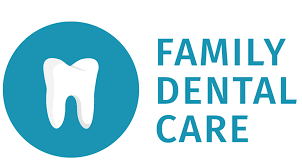 Nuwelingboere verlig ná voerskenking, reën. Gift Of The Givers Foundation Family Dental Care