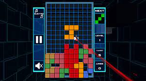 Descarga gratis y 100% segura. Juegos Realidad Virtual Online Gratis Sin Descargar Diagrama De Flujo De Realidad Virtual Aumentada