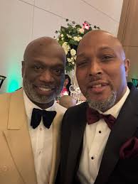 Corey D. Smith (@outcold_87) • Instagram photos and videos