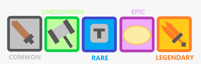 Find items in the dungeon to give you temporary boosts. Legendary Weapons Roblox Dungeon Quest Wiki Fandom Dungeon Quest Desert Fury Hd Png Download Kindpng