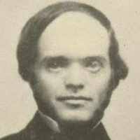 Ephraim Peter Roberts (1825–1893)