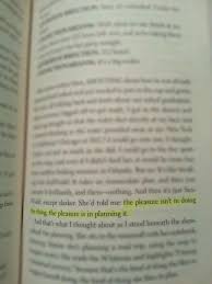 Pin By Jean Be On Paper Towns John Green Paper Towns John Green Quotes Book Quotes