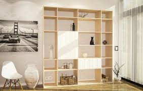Wohnzimmer schrankwand weiß einzigartig 11 luxus von wohnwand weiß. Schrankwand Wohnzimmer Meine Mobelmanufaktur Meine Mobelmanufaktur