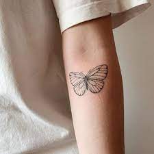 Pin On Want