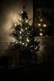 Pin On Christmas Tree Led Light Gif