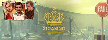 Win real money at no deposit casinos. 50 Free Spins No Deposit Free Online Slots Bonuses Freespinny Com