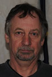 Chauvirey-le-Vieil. Elections : le maire brigue un nouveau mandat