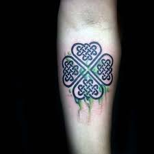 Wrists, ribs, ankles, and, of course. Top 87 Best Irish Tattoo Ideas 2021 Inspiration Guide