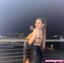 Ashley Boedeker  ash.boe Гола изтичане OnlyFans снимка 22 - Nudogram v2.1