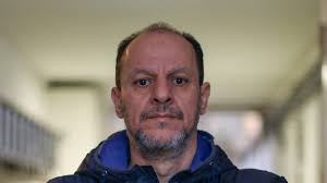 Het lot van de staatloze vluchteling: 'Niemand wil ons hebben'