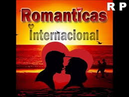 Clique agora para baixar e ouvir grátis as melhores e mais pop músicas românticas internacional 2020_2021 postado por batis dos teclados17 em 07/04/2020, e que já está com 1.939 downloads e 39.222 plays! Top 21 Musicas Romanticas Internacionais Vol 1 Youtube