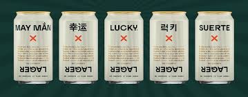 5.2% abv • ibu 12. News Archives Brookston Beer Bulletin