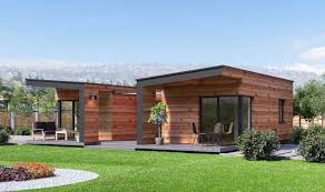 Fonduri europene, cu octavian serban: Un Startup Romanesc LanseazÄƒ Un Proiect Turistic Prin Care CreeazÄƒ O ReÈ›ea De Case De VacanÈ›Äƒ Sub Forma Unor Kub Uri Din Lemn