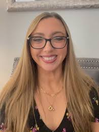 Find Couples Counseling Therapists and Psychologists in Louisiana