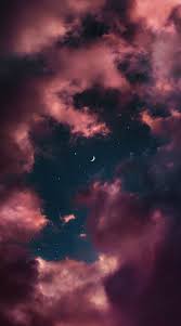 Gadgets And Gizmos A Plenty Meme Into How To Download Live Wallpapers For Iphone 8 Papel De Parede Para Telefone Rosa Fotografia De Paisagem Fotos De Paisagem