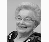 E. Keith Obituary (2010)