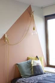 Epingle Sur Actus