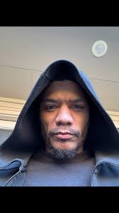 Justin Bartholomew (@justin.bartholome)