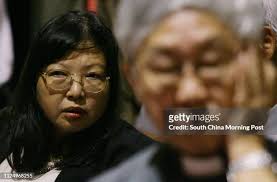 96 Joseph Husband Of Mary Stock Photos, High-Res Pictures, and Images