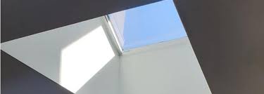 For many of us, that's watching tv. 3 Reasons You Should Have A Skylight In Your Living Room