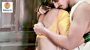 Aabha Paul Stars In A Steamy Video Featuring Various Sexual Acts Including  69 Position Rough Sex And More - XXXBP