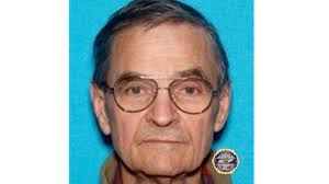 Missing Johnson City man found safe, TBI says