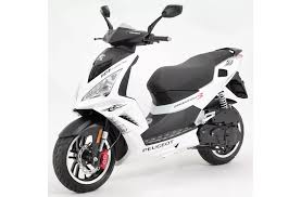 Image result for Golden White Mts 2014 Peugeot