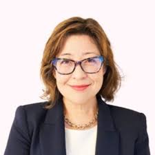 Executive placements — Morten Group, LLC