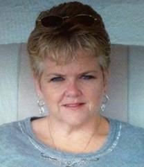 Tammy Lewis Family History & Historical Records