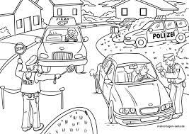 Download poster mewarna gambar kereta yang power dan boleh di dapati dengan cepat. Polisi Halaman Mewarna Halaman Mewarna Percuma